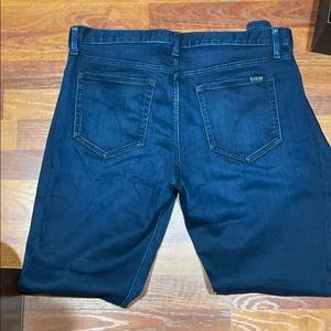Joes jeans for men
